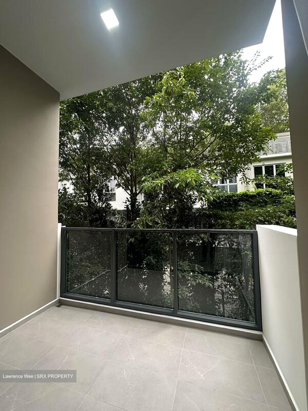 The Arden (D23), Apartment #495689271